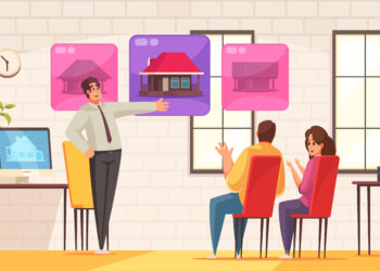 Match with your roomie online safely, securely