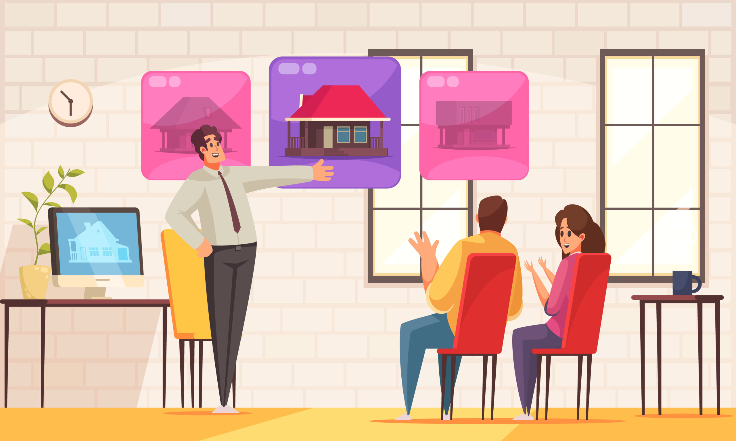 Match with your roomie online safely, securely