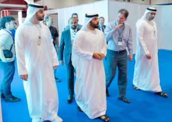 Abu Dhabi real estate