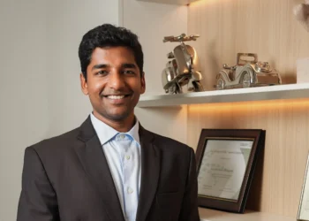 How transparency is reshaping Dubai real estate