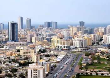 Ajman