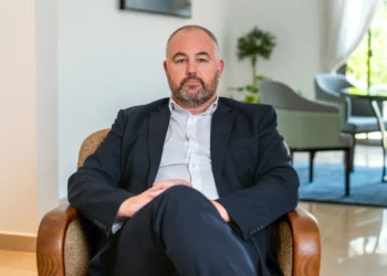 Mistakes buyers still make in Abu Dhabi’s property market in 2025