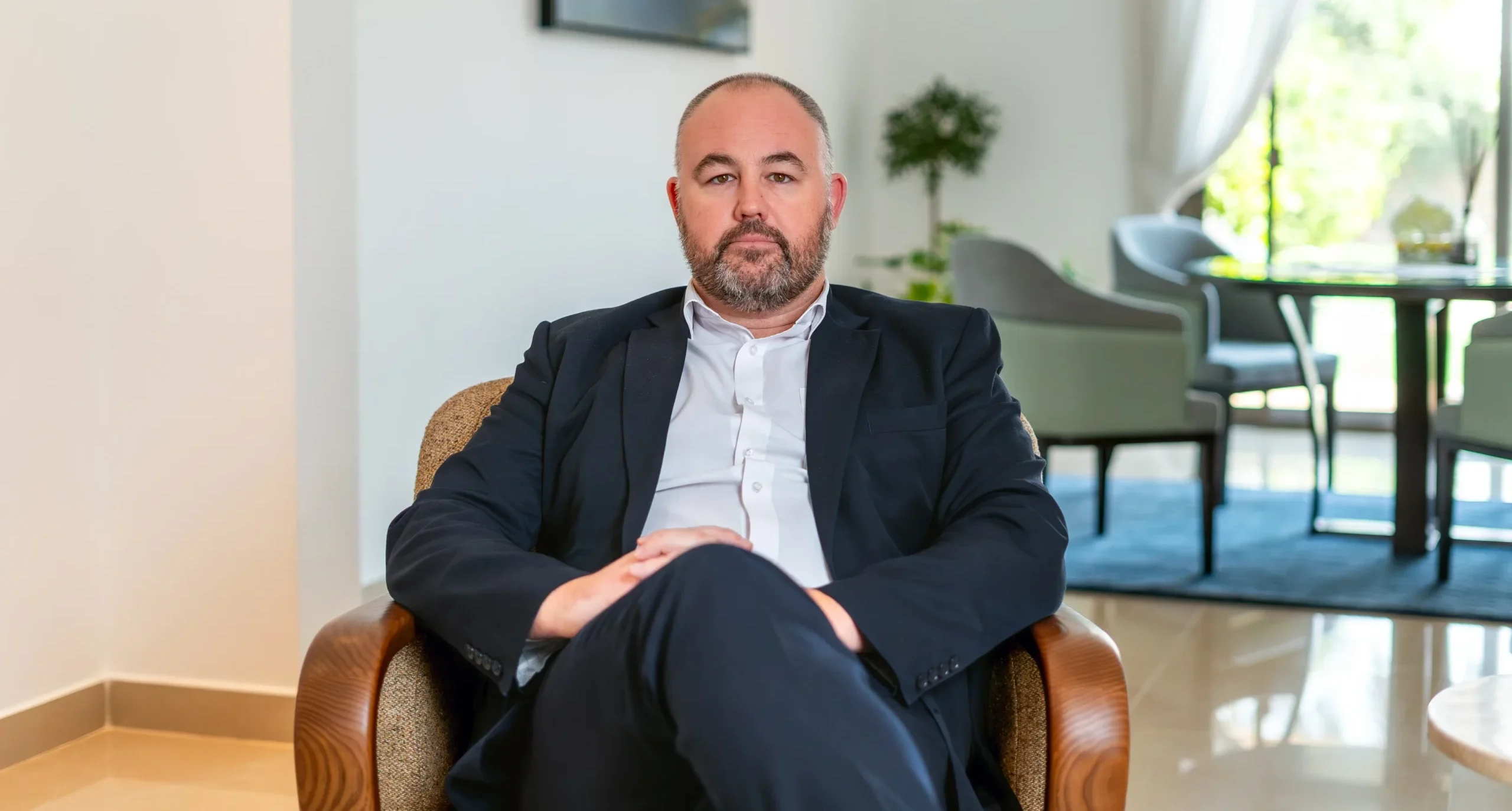 Mistakes buyers still make in Abu Dhabi’s property market in 2025