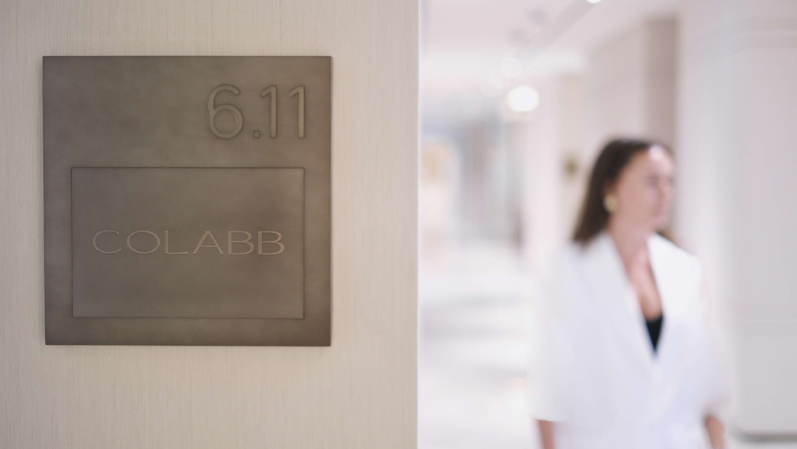 COLABB launches Dubai’s newest integrated real estate platform