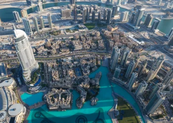 Dubai ranks 8th among world’s most expensive cities to rent: report