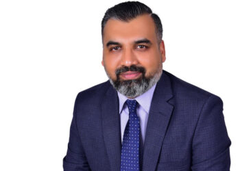 Where PropTech meets life & living