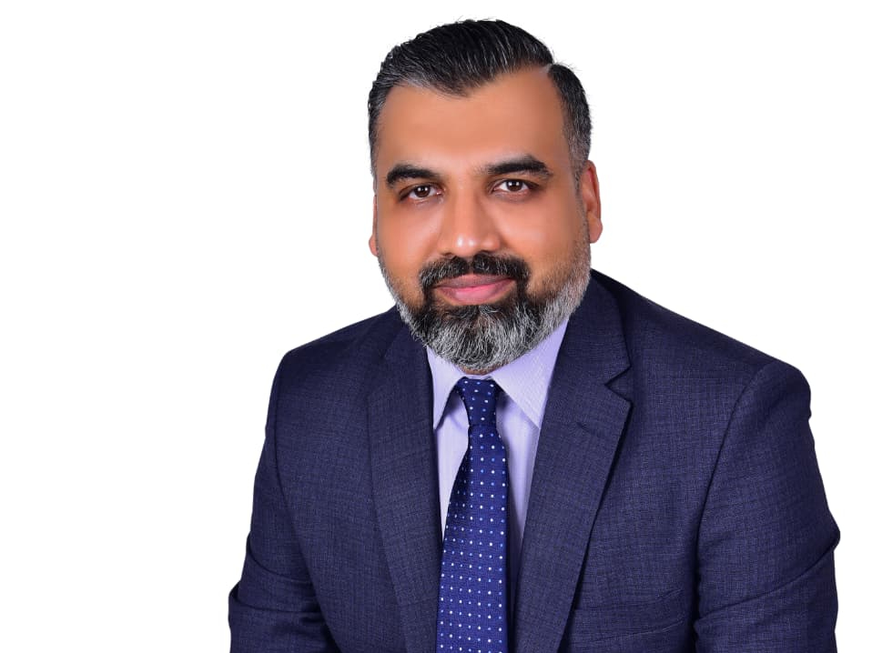 Where PropTech meets life & living