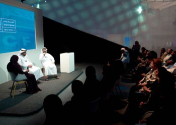 Sustainability, quality of life at centre of Sharjah living, say officials