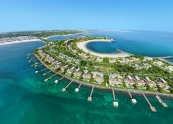 PropTech, AI, ESG rewriting the rules of UAE real estate