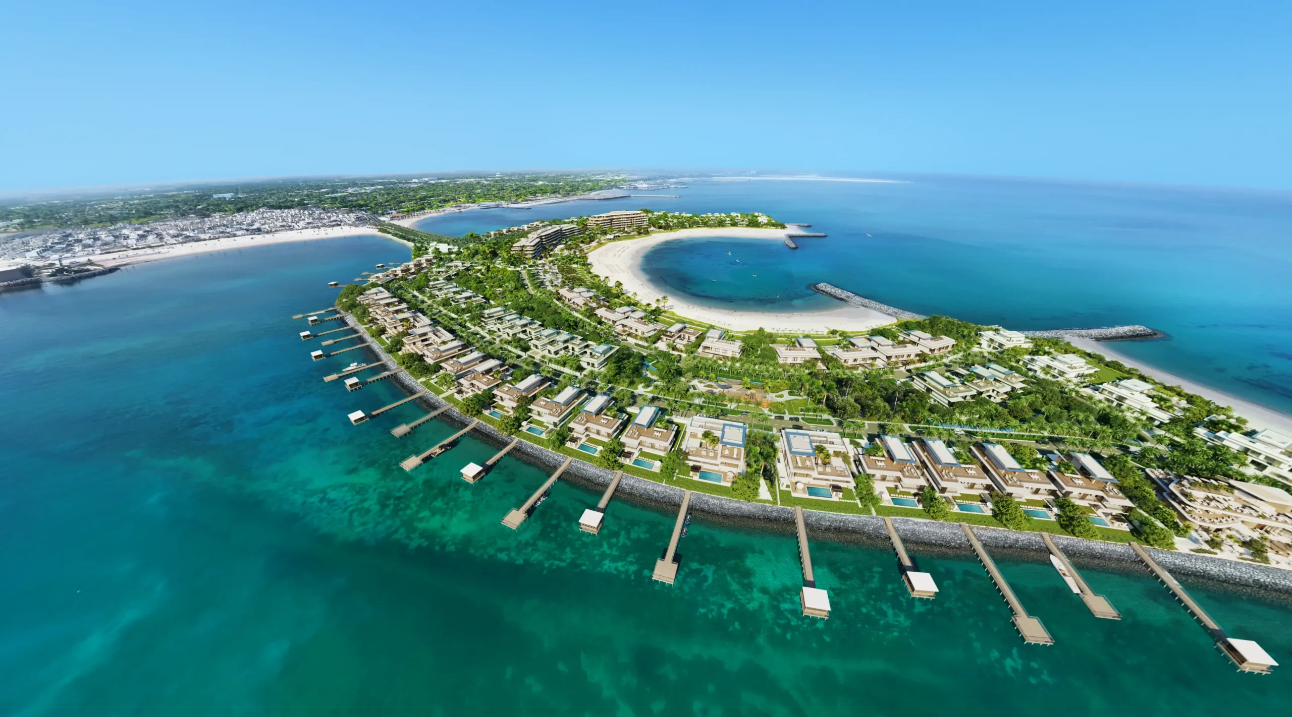 PropTech, AI, ESG rewriting the rules of UAE real estate