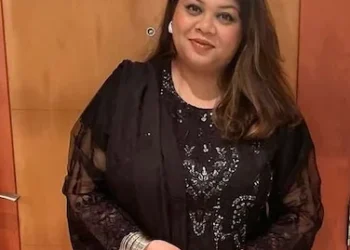 My Neighbourhood: “The space works for me and my cat”