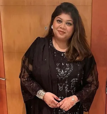 My Neighbourhood: “The space works for me and my cat”