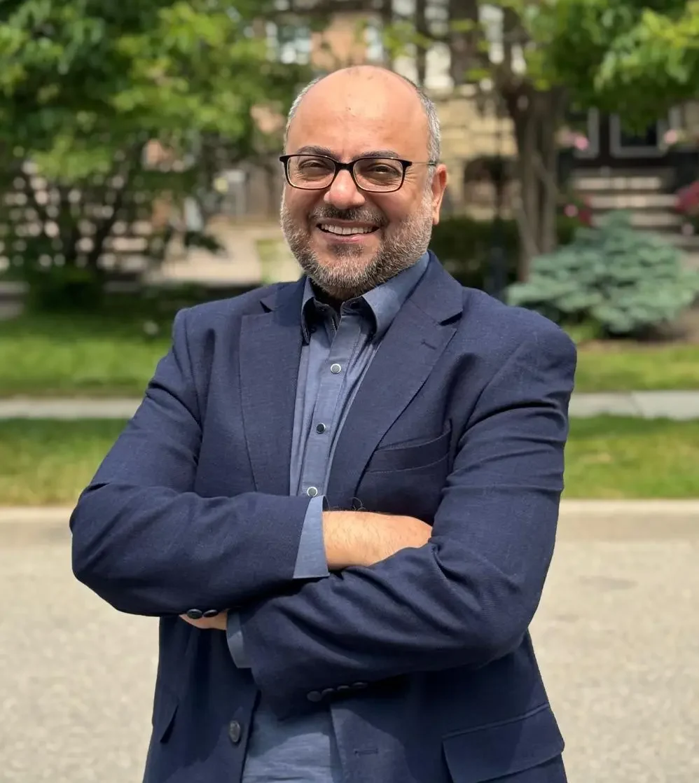 Rent freeze: Relief for tenants or nightmare for investors?