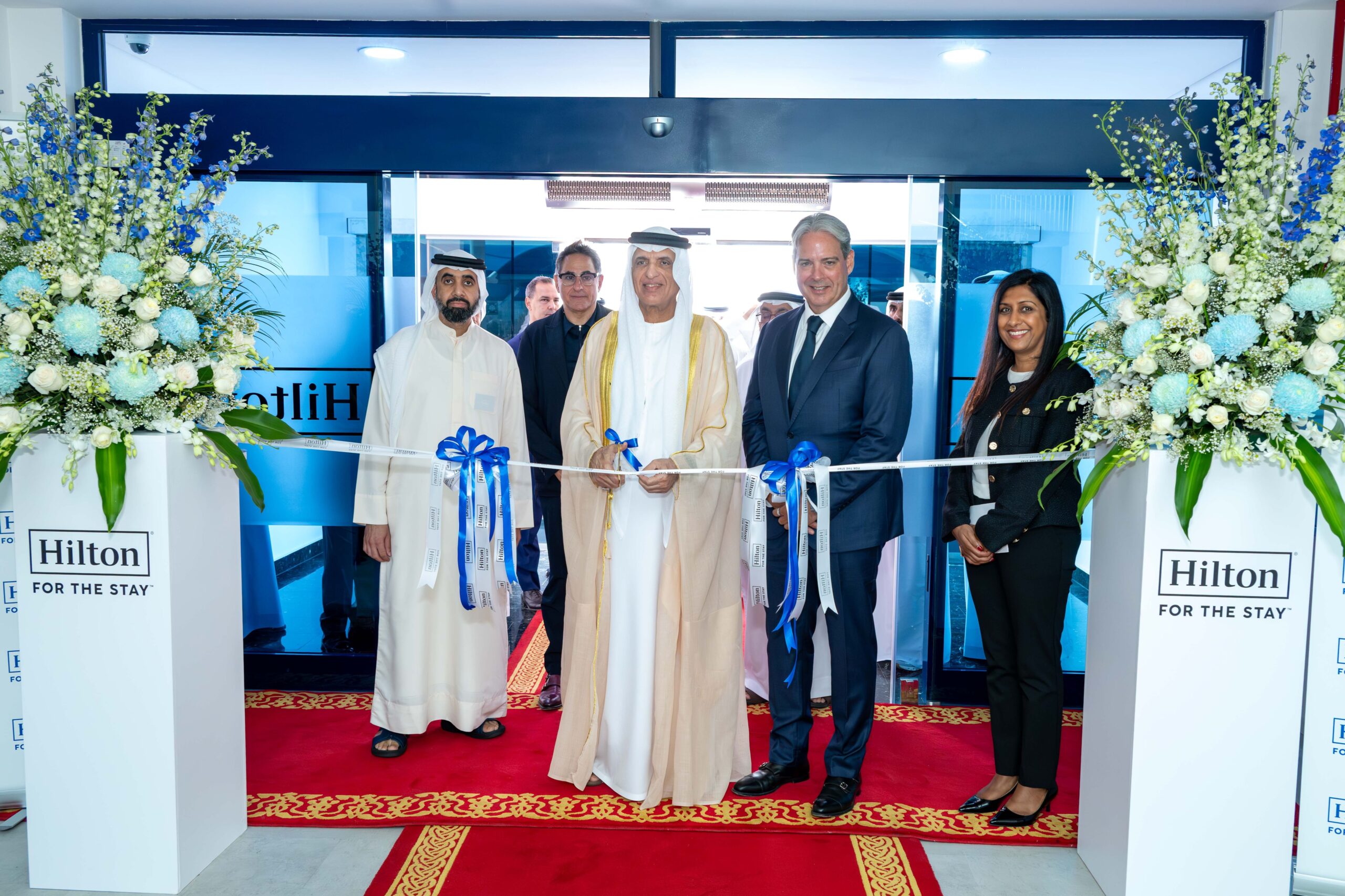 RAK eyes 3.5m tourists by 2030