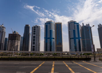 Saudi Arabia opens doors