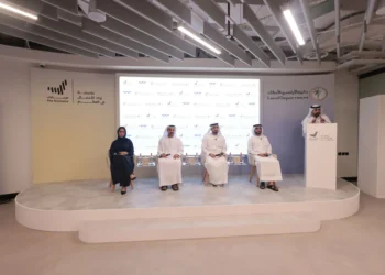 Dubai Land Department