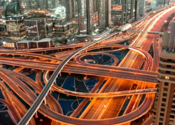 BrokerDeck enters UAE market as PropTech push reshapes real estate transparency