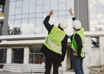 Is in-house construction sustainable in Dubai’s booming market?