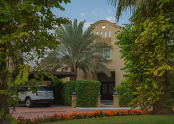 Saudi to showcase real estate at Expo Real