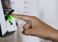 Is your house, office smart enough?
