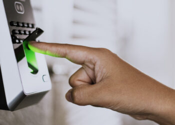 Is your house, office smart enough?