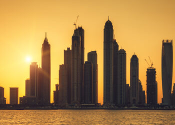 Fractional ownership: A quiet shift for everyday investors