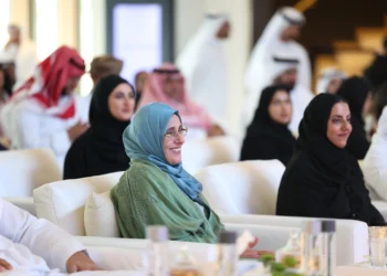 First Global Children and Youth Film Congress opens under SIFF