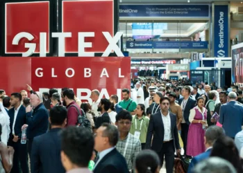 GITEX global 2025 to spotlight AI breakthroughs across Biotech, Quantum