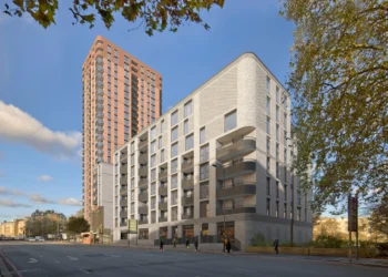 Arada to add 30,000 homes in London with Regal acquisition