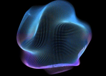 UAE fastest-growing data centre markets in the world, report