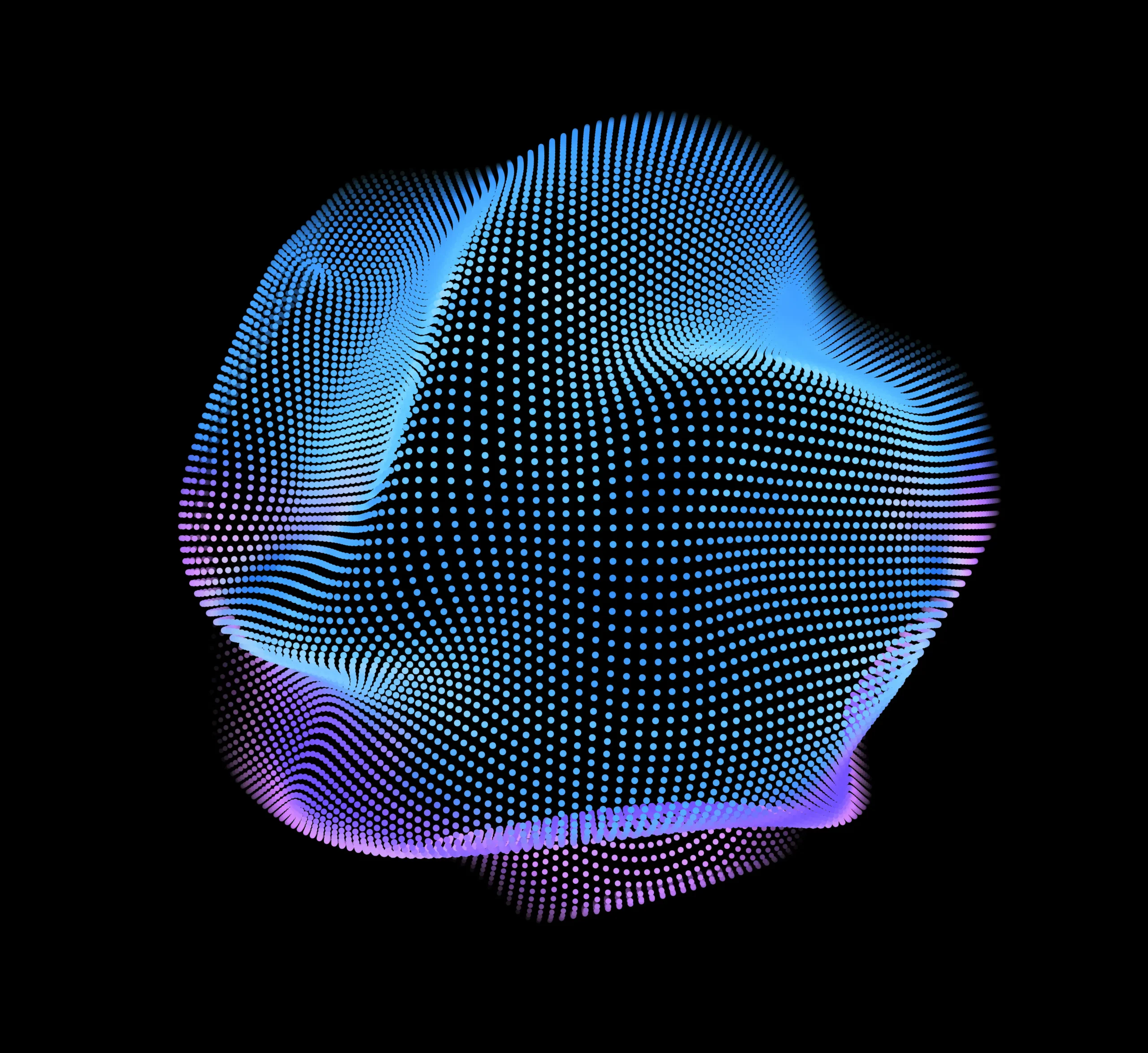 UAE fastest-growing data centre markets in the world, report