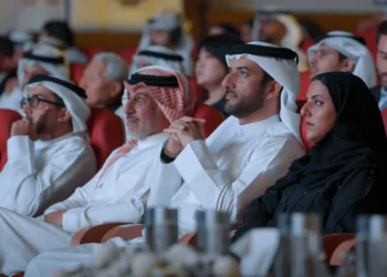 SIFF opens with spotlight on youth, Korean cinema