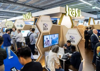 Expand North Star 2025 opens with country debuts