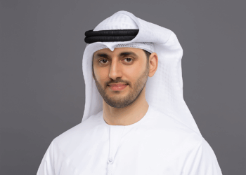 Abu Dhabi unveils world’s first AI public servant