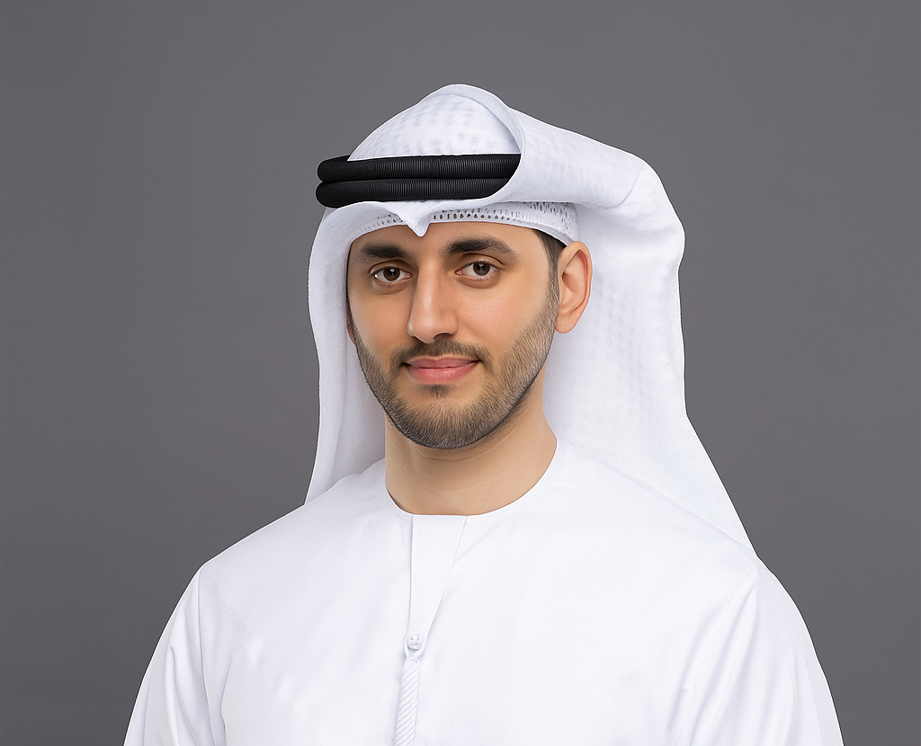 Abu Dhabi unveils world’s first AI public servant