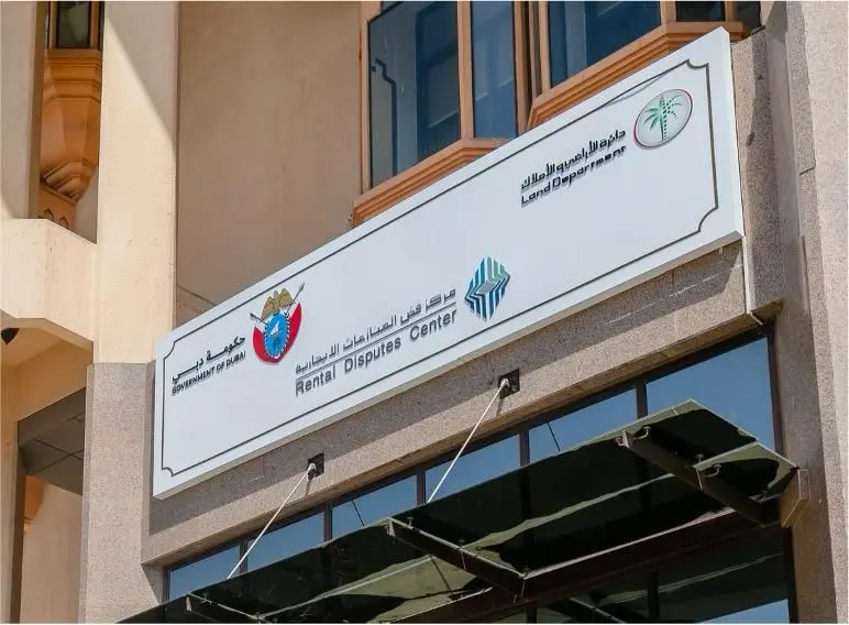 Buyers must pay service charges before taking handover: DLD