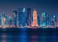 Qatar’s real estate sector rises to 7.4% of GDP amid investment boom