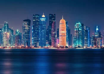Qatar’s real estate sector rises to 7.4% of GDP amid investment boom