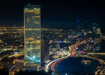 Saudi Arabia to address rent hikes in Friday sermons as part of housing reforms