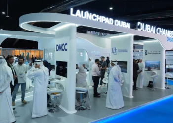 ‘Launchpad Dubai’ set up to support global startups