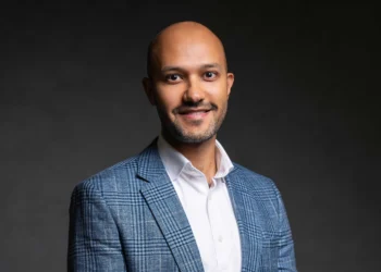 Oman building code to be launched at Urban October