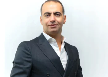 Saudi leads AI growth with 160 percent surge in investment