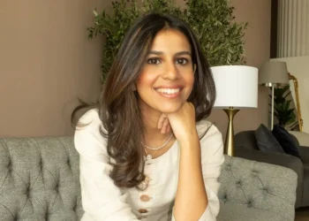 “Made in UAE, for people of UAE”