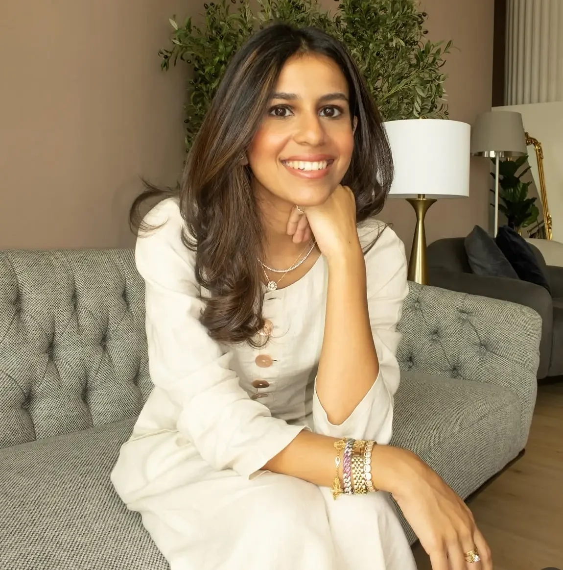 “Made in UAE, for people of UAE”