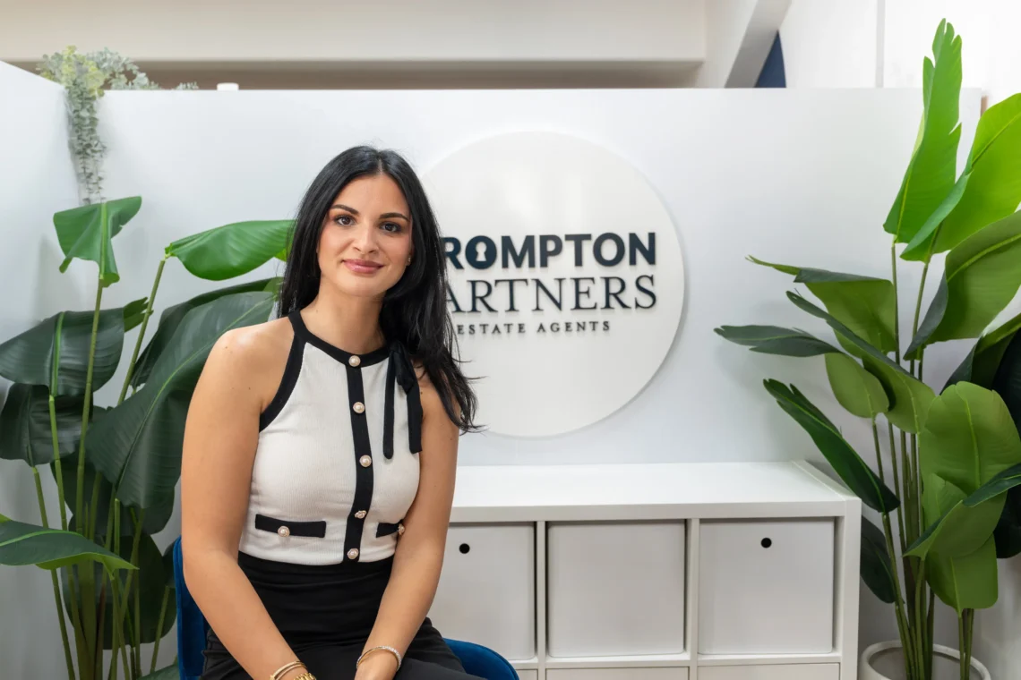 Tamara Corton says, "More than the money, my heart was full." - Supplied Image